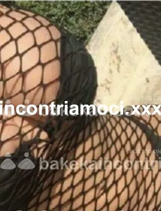 3293172563 - ? ?? ?? ??Sono Mylady Trans, Una Giovane Trans