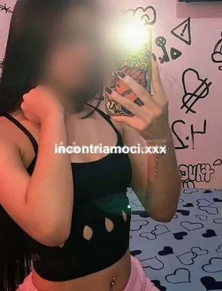 3508493724 - New ?!! Bomba Sexy Foto Vere?? Pronta A Farti