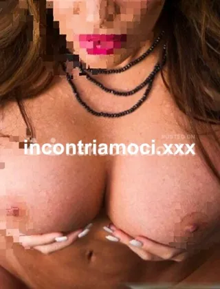 3891032032 - Escort Milf Grosseto