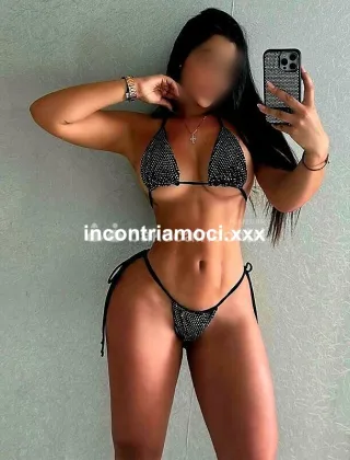 3533364494 - ?Giulia Modella Italiana?Escort Di Lusso ?
