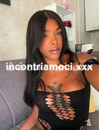 3202696925 - ??Scegli La Migliore In Citta Giulia Sexy E