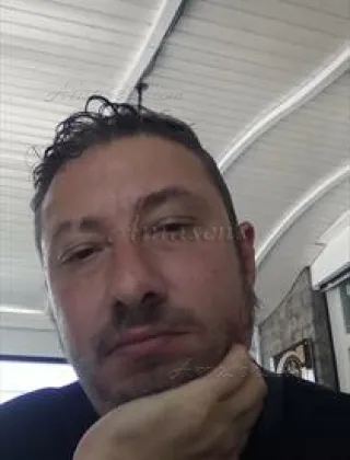 3391068651 - Gigolò Milf Napoli