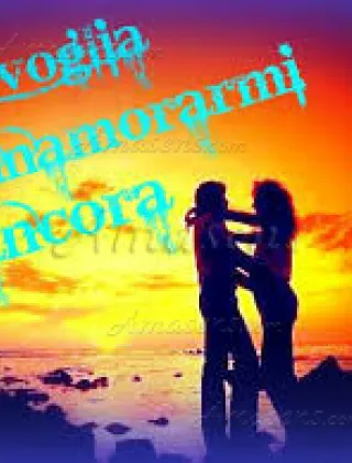 3313898424 - Uomo 41 Enne Cerca Donna Per Innamorarmi Ancora