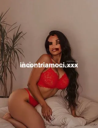 3511607476 - Nicolle 25 Anni, Appena Arrivata, Bella E Porcella