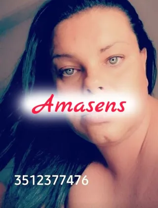 3512377476 - Claudia Trans Italiana Di Roma 175 Formosa Bbw