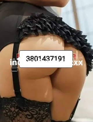 3801437191 - Italiana Reale