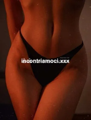 3291678495 - ?Ultimi Giorni?Simo? ? Foto Reali ?