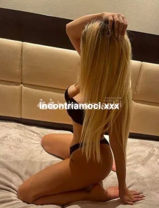 3514835129 - ❤️ Novita Assoluta Carolina Guarda Le Mie Foto
