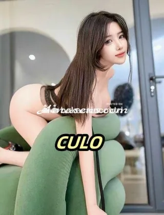 3508667205 - Escort Mistress Novara
