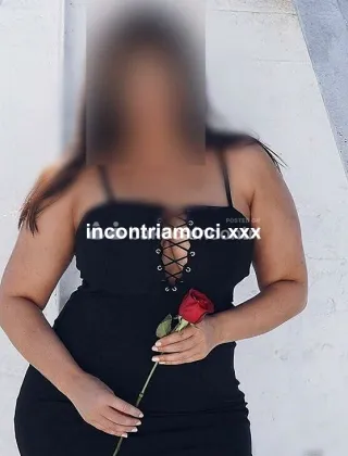 3520489256 - Escort Milf Perugia