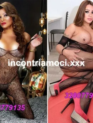 3280779135 - Trans Sudamericana Complet 35 Trans Vicenza