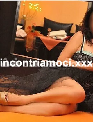 3246138737 - Escort Milf Padova
