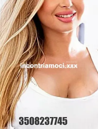 3508237745 - Giorgia Anna E Stefania Massaggi Che Ti Doneranno