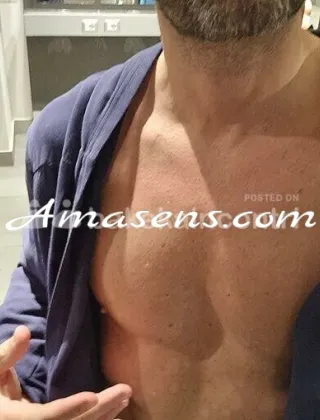 3755910171 - Coppie Milf Caserta