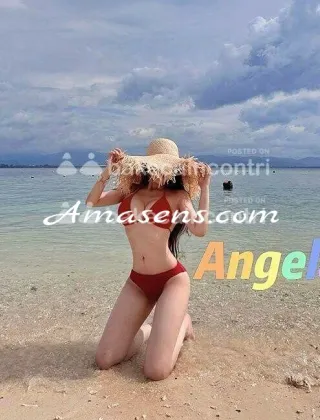 3472995052 - New New * Prima Volta In Citta* *Due Ragazza