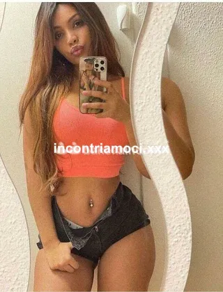 3508711812 - Escort Mistress Novara
