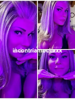 3275581681 - Transextop Renata Van Der Berg ??????Trans Davvero
