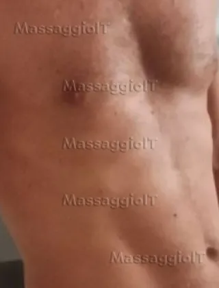 3717838574 - Operatore Olistico Per Donne