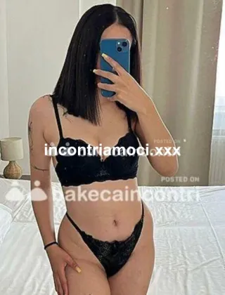 3520305508 - ❤️ New Sensualissima Palermitana Alessia Una Vera