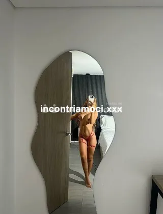 3508730821 - App Arrivata To: 24/24 Top Bellissima Stupenda Bel