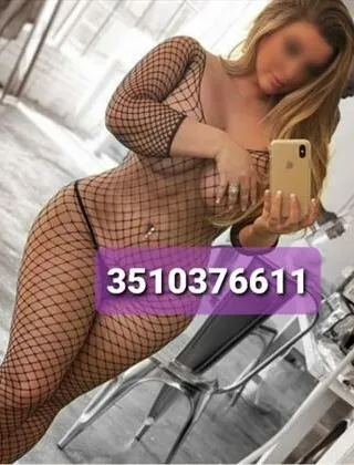 3510376611 - New New Arrivata In Citta... ?? Claudia??