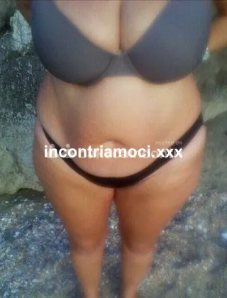 3202230202 - Coppie Milf Arezzo