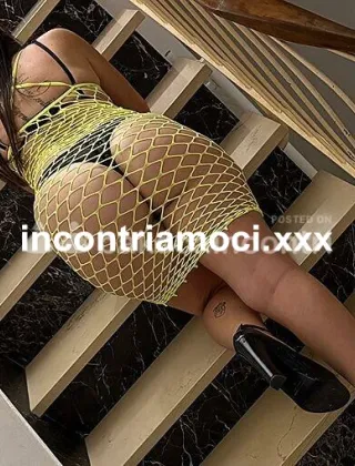 3484337579 - 🔥 Videochiamate Hot