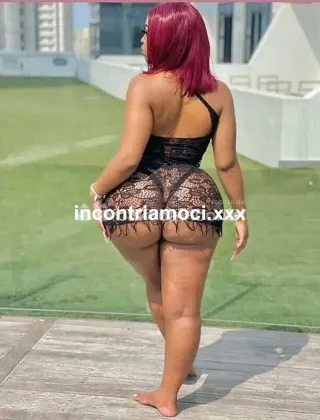 3508447268 - Corato ??App Arribata Prima Volta?? ??Alejandra??
