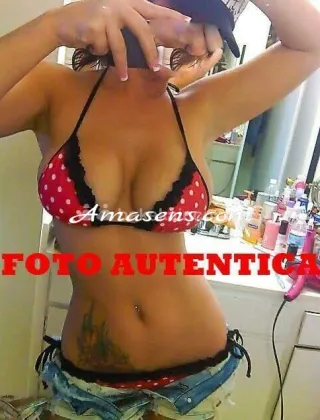 3513169038 - Tre Ragazze In Foto Solo Per Oggi!!! Quattro Mani