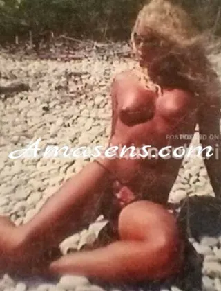3394285943 - Marisa Trans 40,Anni ,,Stupenda Ti Aspetto Per I