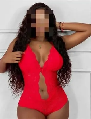 3512764524 - Luna 28 Mistress Roma