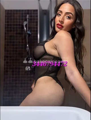 3446794472 - 🔥 Agnano Luna Ultimi Giorni Sensuale Ragazza