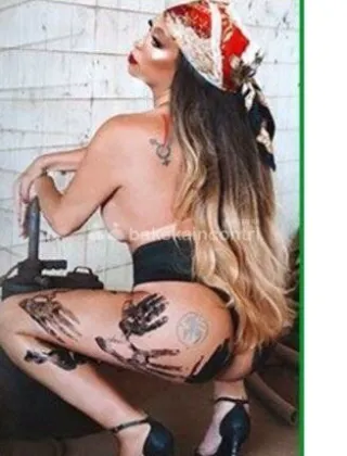 3285875406 - 🔥 Trans A Pinerolo Maiala Donatella Capuccy Tropo