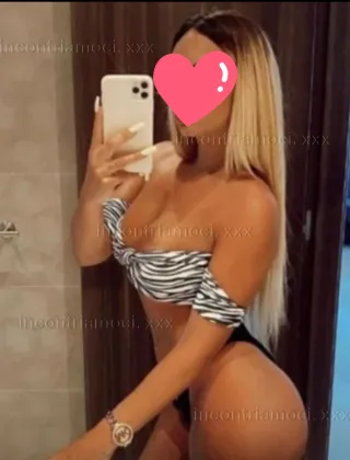 3275689874 - Giulya Mon 26 Escort 🇺🇦 Ucraina Vicenza