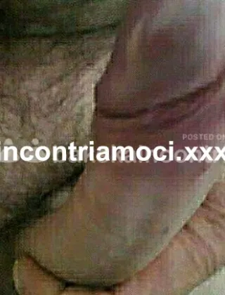 3895220525 - Coppie Milf Taranto