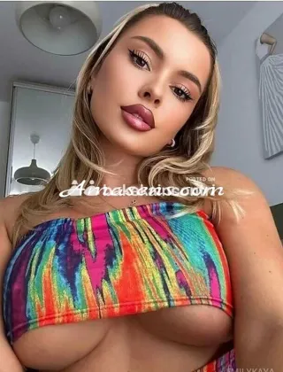 3532072320 - ?Diana Nuova!! Appena Arrivata!! ?Bella Bambola