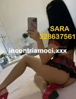 3286375616 - ?Bella Bambolina ?Novita A Mantova? Solo Raggiungo