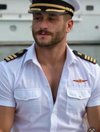 3392861512 - Escort Milf Napoli