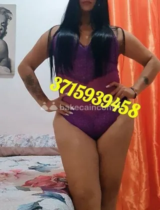 3715939458 - Trans Mistress Frosinone