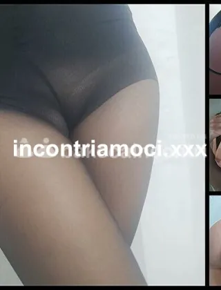 3520089142 - 💋 Intimo Speciale