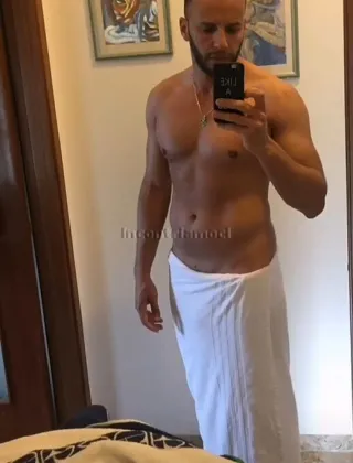 3467154361 - Singolo Per Coppie O Singole Oggi