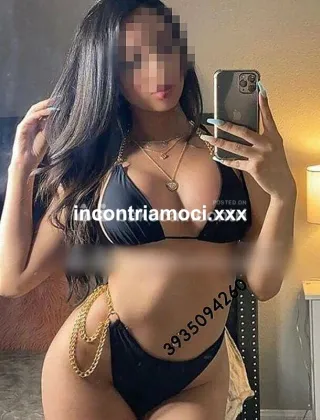 3935094260 - Riva Del Garda ?Piccantissima?????Senza Fretta?Mix