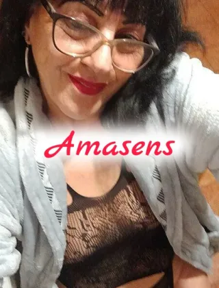 3917406287 - Escort Milf Reggio Calabria