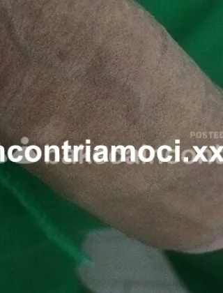 3401020563 - Il Cuoco
