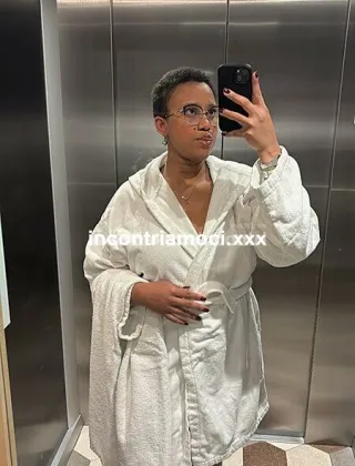 3534749786 - Ultimo Giorno ?