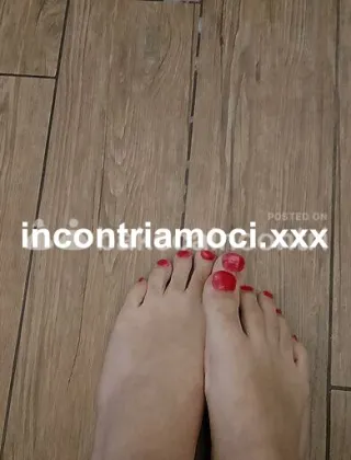 3314528812 - ❤️ Francavilla Bellezza Senza Tempo Trans Italiana