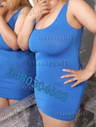 3480304683 - Massaggiatrice Body Relax 24H 3480304683