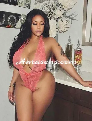 3508434366 - Escort Milf Matera