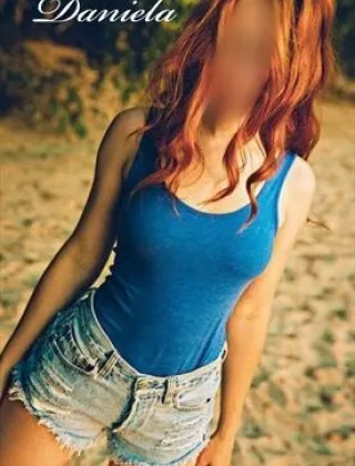 3470056426 - Trattamento Rigenerante Per Mente E Corpo