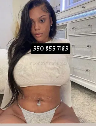 3508557183 - Alice Tutta Da Gustare, Vulcanica E Sensuale